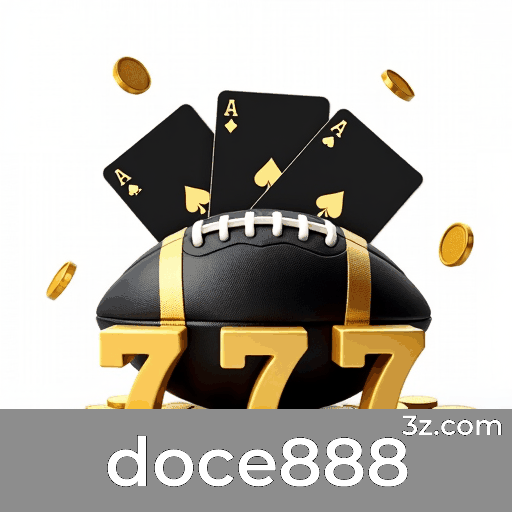 Experiência Intensa no Crash: Descubra o doce888