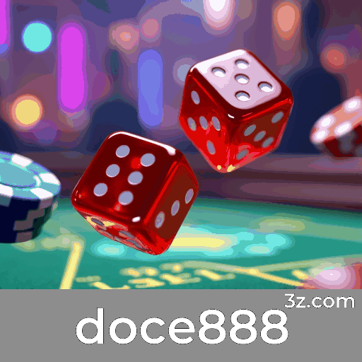 Garanta Acesso Seguro Instantâneo no doce888 com Login Premium