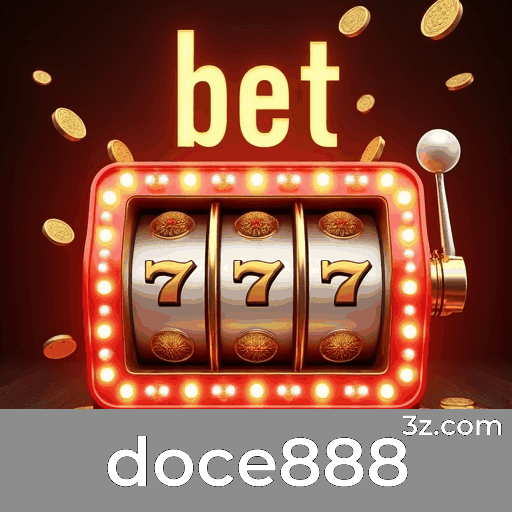 Doce888 Casino: Exclusivo Programa VIP para Jogadores