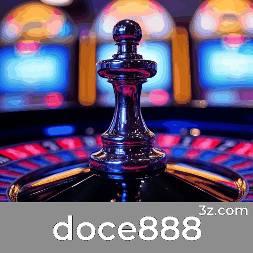 Doce888 Promo: Estratégias para Valorizar Bônus