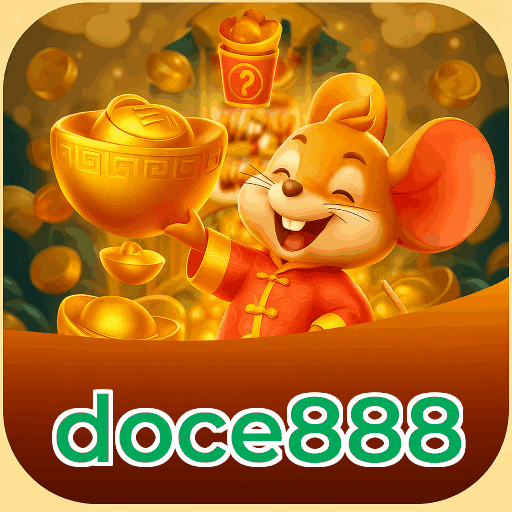 doce888