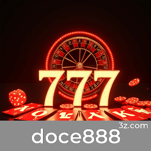 Garanta Acesso Seguro Instantâneo no doce888 com Login Premium