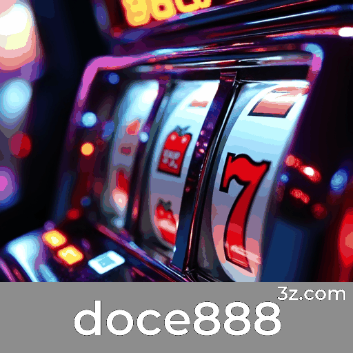 Doce888 Promo: Estratégias para Valorizar Bônus
