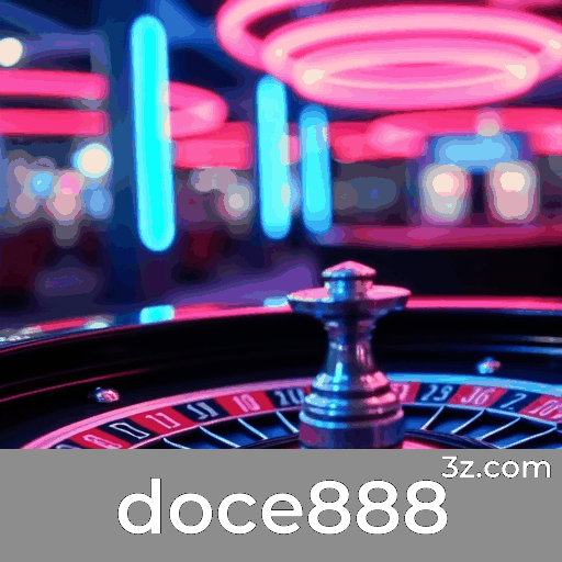 Doce888 Casino: Exclusivo Programa VIP para Jogadores